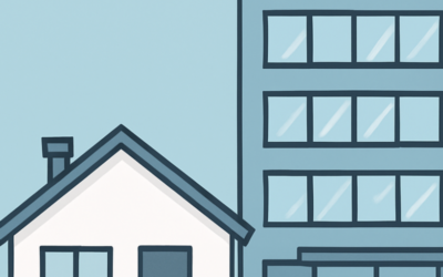 Comprehensive Guide to Clearing Flats, Bungalows, and Commercial Properties