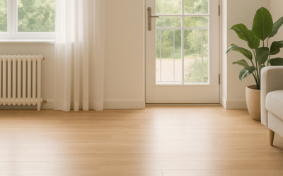 Your Questions Answered: Probate House Clearance Services
