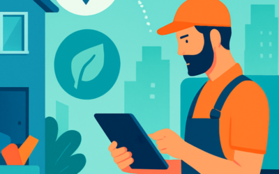 Innovative Approaches to House Clearance: How Newcastle House Clearance Utilises Tech-Driven Solutions for Improved Efficiency and Environmental Impact