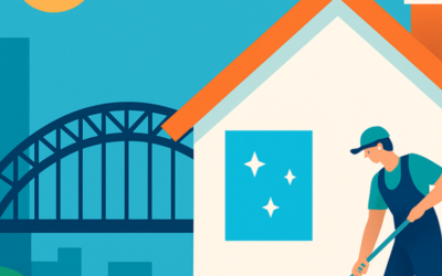 Bereavement House Clearance Westoe The Impact of House Clearance on Newcastle’s Property Market: A Deep Dive into How Clean Spaces Drive Demand and Value