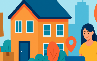 Bereavement House Clearance Westoe Leveraging House Clearance to Boost Airbnb Ratings and Attract More Guests: A Comprehensive Guide for Newcastle Hosts