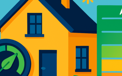 Maximising Energy Efficiency: How House Clearance Newcastle Prepares Properties for Eco-Friendly Winterisation