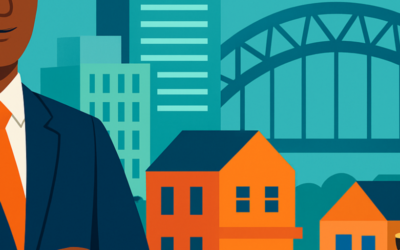 Empowering Newcastle’s Property Investors: How Tailored House Clearance Solutions Enhance ROI and Streamline Project Turnovers