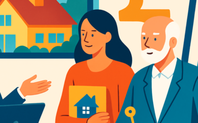Bereavement House Clearance Acomb The Role of House Clearance Newcastle in Facilitating Stress-Free Property Inheritances and Family Asset Management