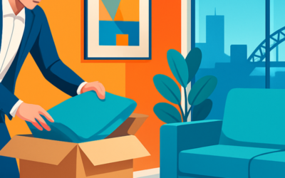 Bereavement House Clearance Acomb Navigating Newcastle’s House Clearance for Short-Term Rental Success: Strategies for Seamless Transitions and Increased Bookings